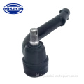 Auto Tie Rod End 56820-A9000 untuk Kia Carnival/Sedona